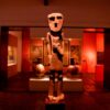 museo-larco-peru LARCO MUSEUM TOUR