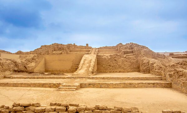 pachacamac-lima-tour TOUR PACHACAMAC - BARRANCO - CHORRILLOS