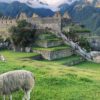 Tradicional: Cusco, Valle Sagrado y Machu Picchu