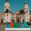 CITY TOUR LIMA + SAN FRANCISCO MUSEO Y CATACUMBAS